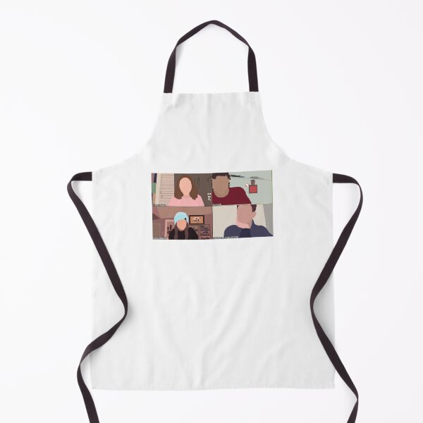 Item preview, 4Freakshow Stream designed and sold by Erin Shammo.