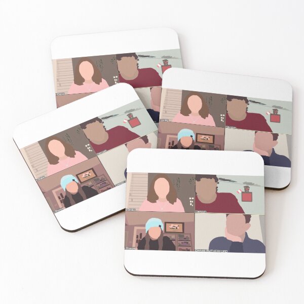 Item preview, 4Freakshow Stream designed and sold by Erin Shammo.