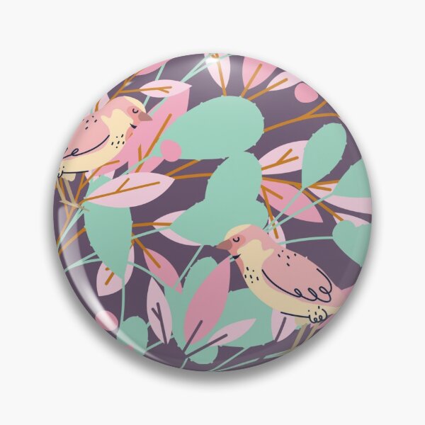 Item preview, * Like paradise * designed and sold by Berezabella.