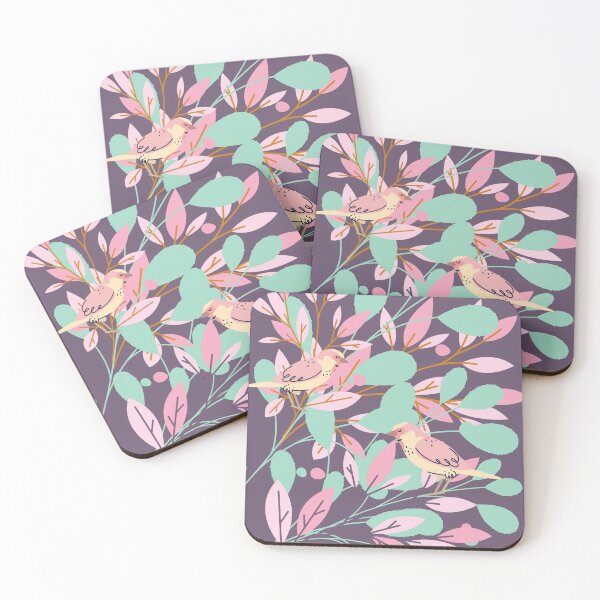 Item preview, * Like paradise * designed and sold by Berezabella.