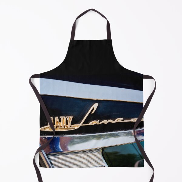 Item preview, Grandpa's Pride designed and sold by Sheri Skocdopole.