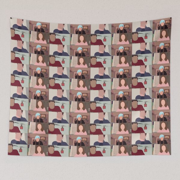 Item preview, 4Freakshow Stream designed and sold by Erin Shammo.