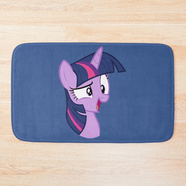 Item preview, Oh really ? designed and sold by Tardifice.