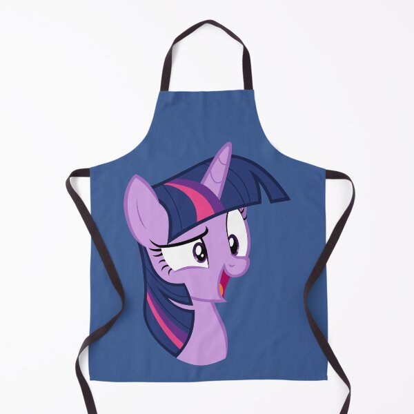 Item preview, Oh really ? designed and sold by Tardifice.
