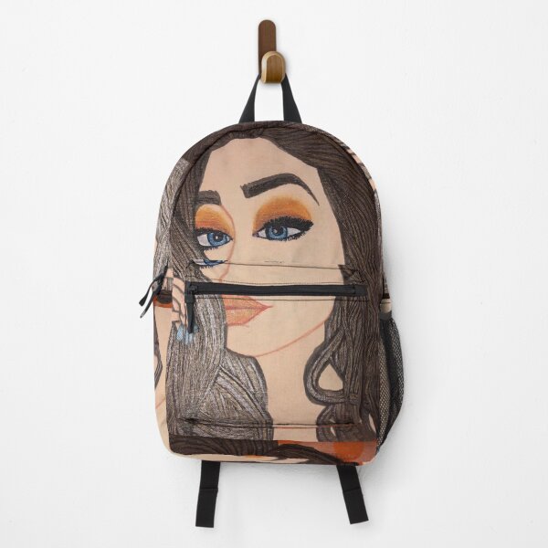 Item preview, Starstruck Celia designed and sold by rwartbyrw.