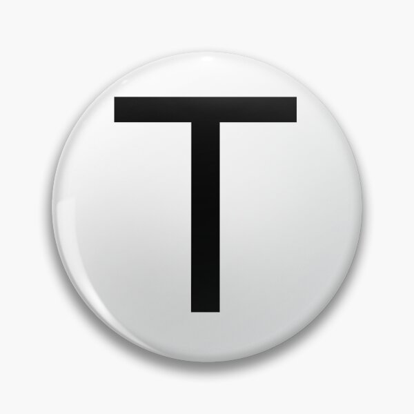 Item preview, T . Alphabet designed and sold by JM-ESTONIA.
