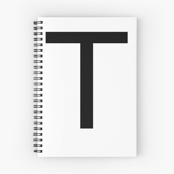 Item preview, T . Alphabet designed and sold by JM-ESTONIA.
