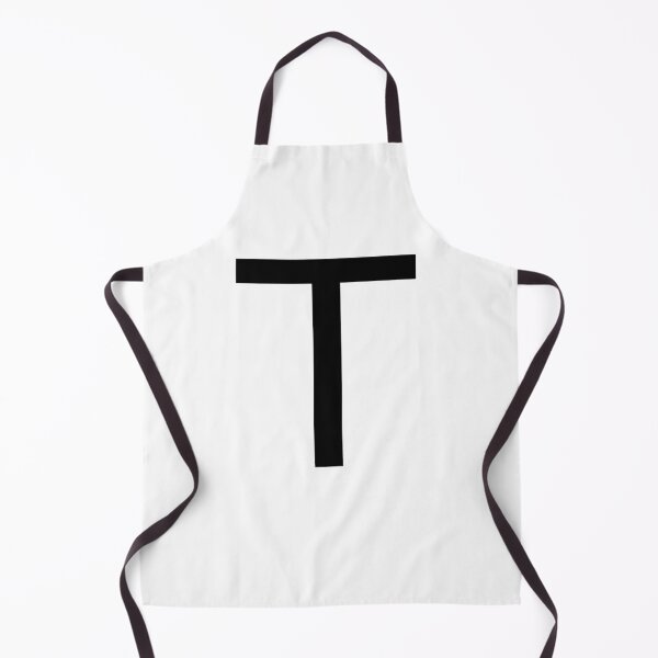 Item preview, T . Alphabet designed and sold by JM-ESTONIA.