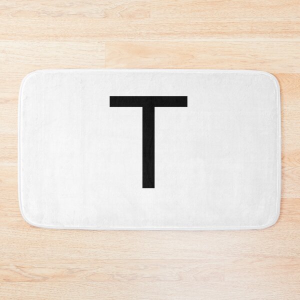 Item preview, T . Alphabet designed and sold by JM-ESTONIA.