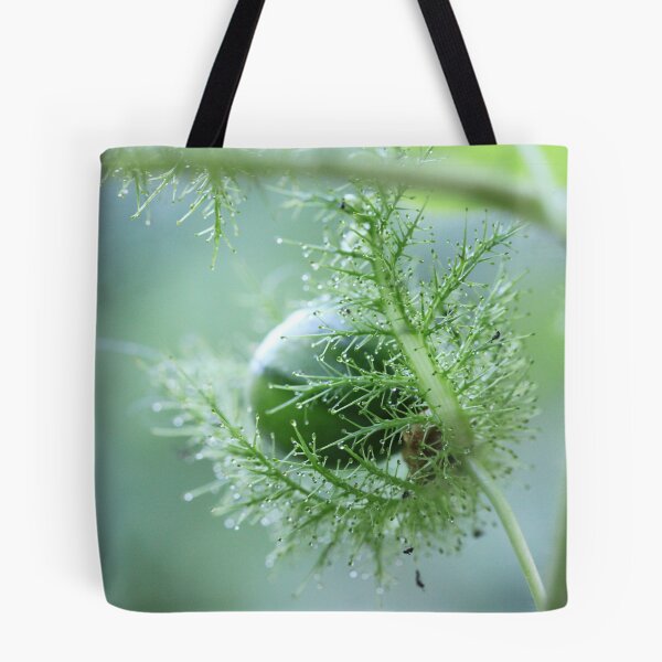 Item preview, Maracuyá Bush designed and sold by ScarySherys.