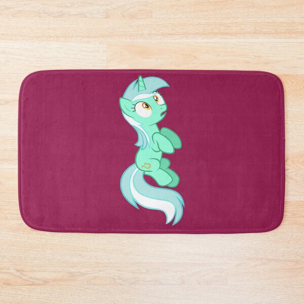 Item preview, Uh What ? designed and sold by Tardifice.