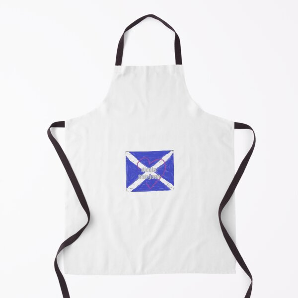 Item preview, INDYREF NOW!! designed and sold by fluffystuffyness.