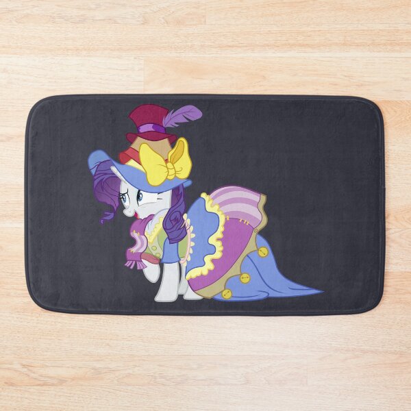 Item preview, Beautiful Rarity designed and sold by Tardifice.