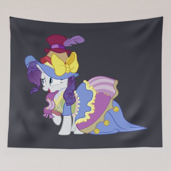 Item preview, Beautiful Rarity designed and sold by Tardifice.