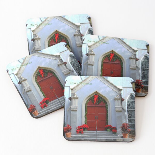 Item preview, Merry Christmas  designed and sold by Vmartinphotoart.