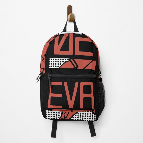 Item preview, Neon Genesis Evangelion Retro Vintage designed and sold by Teebuya.