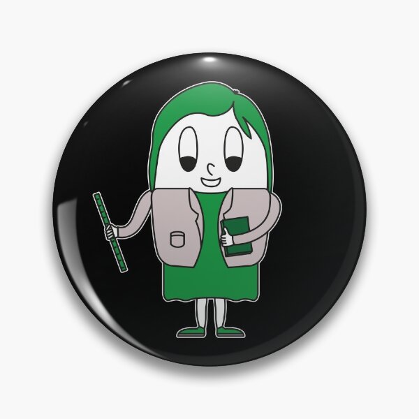 Item preview, Teacher Egg designed and sold by M-P-Mueller.