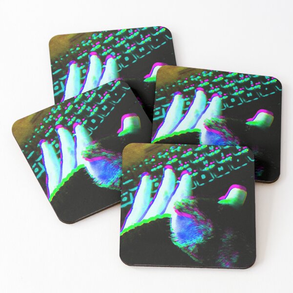 Item preview, Helping out designed and sold by M Minerrale.