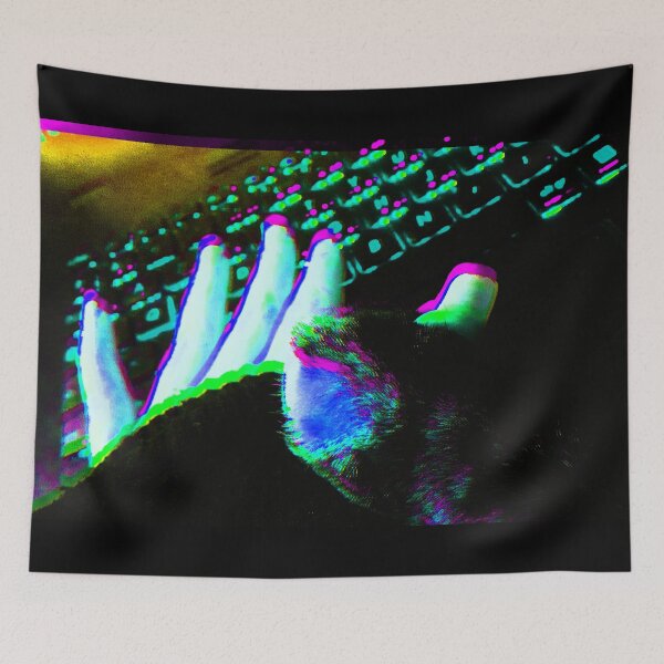 Item preview, Helping out designed and sold by M Minerrale.