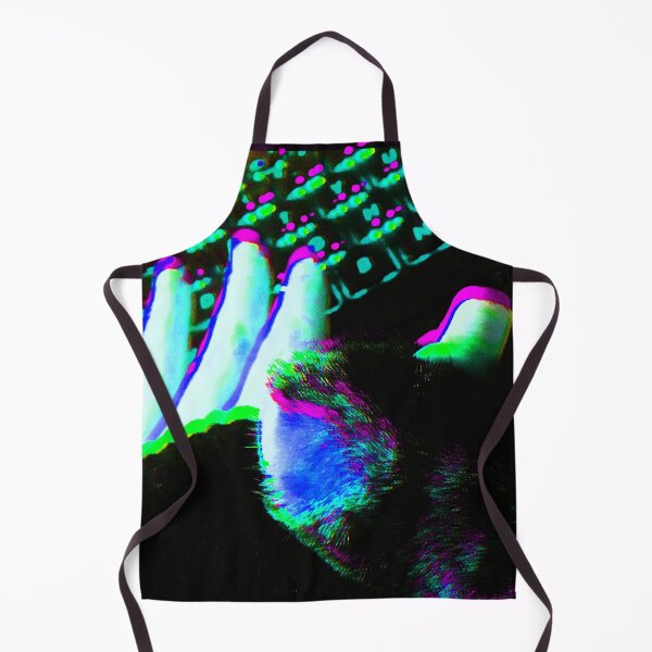 Item preview, Helping out designed and sold by M Minerrale.