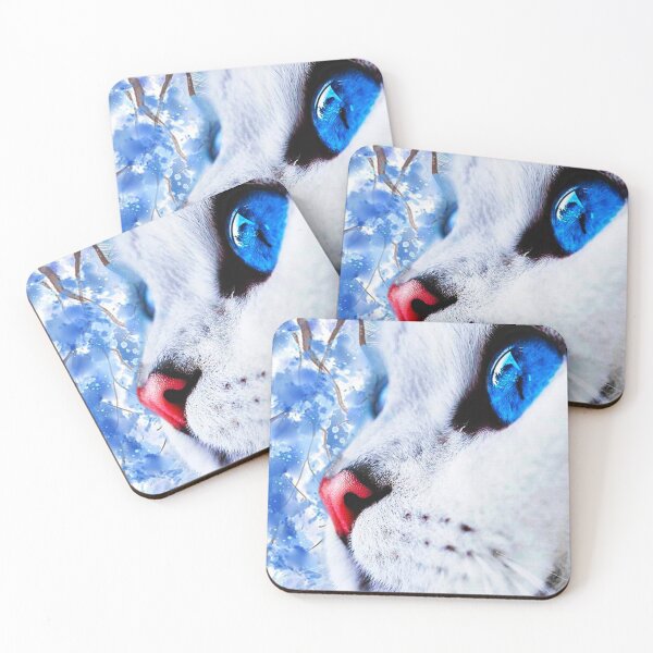 Item preview, Gato invernal designed and sold by LoU-LoU-Oficial.