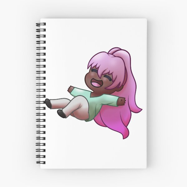 Item preview, Chibi Sofie designed and sold by Vanum-Chan.