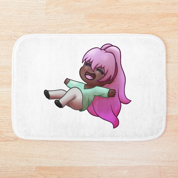 Item preview, Chibi Sofie designed and sold by Vanum-Chan.