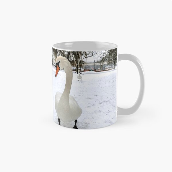 Item preview, Snow Patrol designed and sold by mhfore.