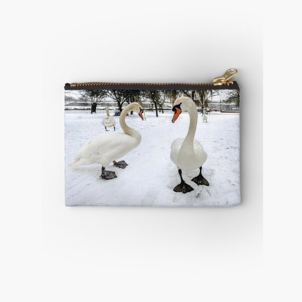 Item preview, Snow Patrol designed and sold by mhfore.