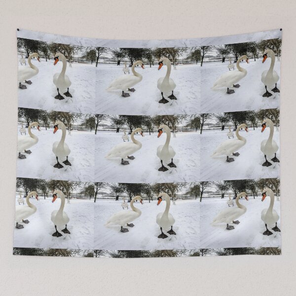 Item preview, Snow Patrol designed and sold by mhfore.