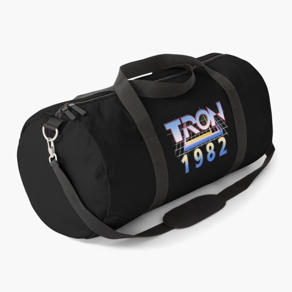 Item preview, TRON 1982 designed and sold by Art By M.