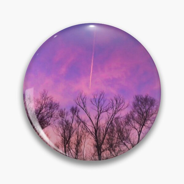 Item preview, A Sunset on Sunset Rd. designed and sold by rwartbyrw.