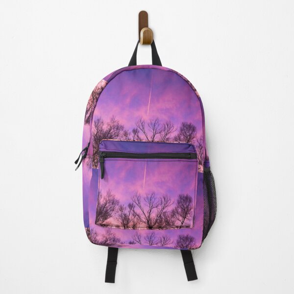 Item preview, A Sunset on Sunset Rd. designed and sold by rwartbyrw.