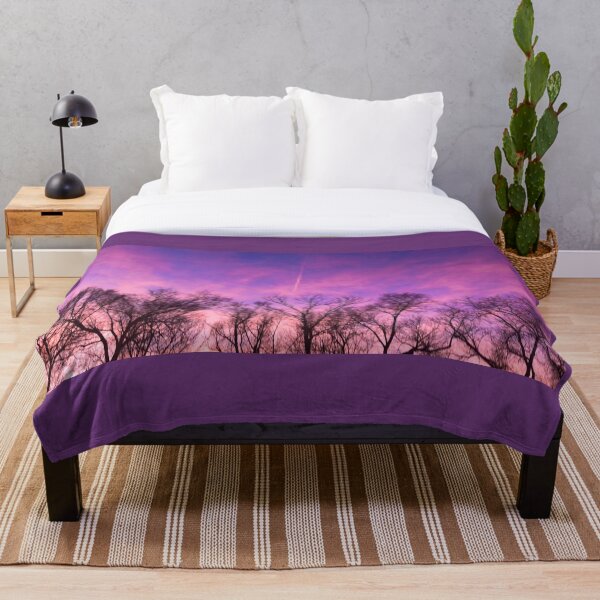 Item preview, A Sunset on Sunset Rd. designed and sold by rwartbyrw.