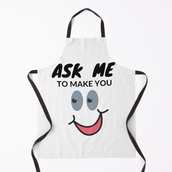 Item preview, Ask Me To Make you Smile designed and sold by Ava Rozalinda.