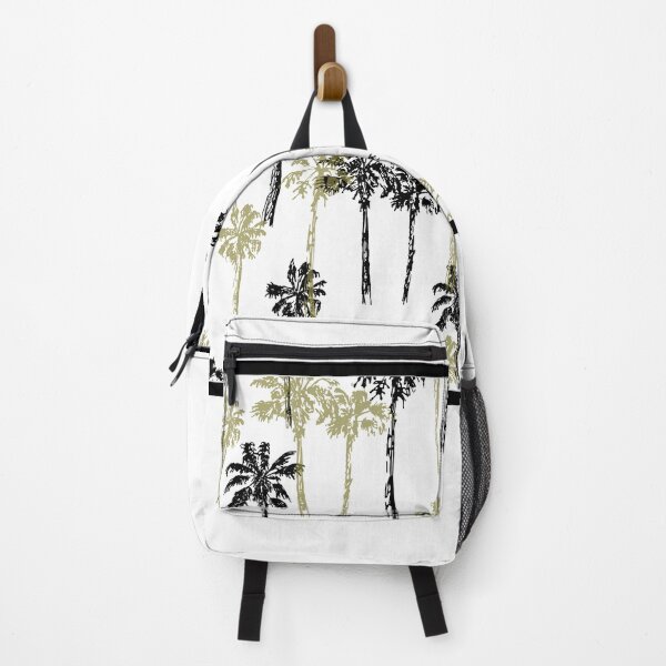 Item preview, Beach tree designed and sold by Pritam chamiyal.
