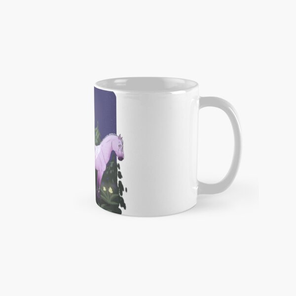 Item preview, Umbra and Ayla Star Stable designed and sold by Hokkio.