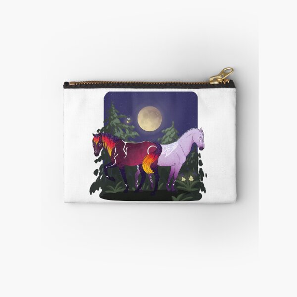 Item preview, Umbra and Ayla Star Stable designed and sold by Hokkio.