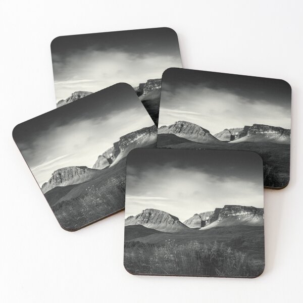 Item preview, Mesmerized By Mountains designed and sold by David Lichtneker.