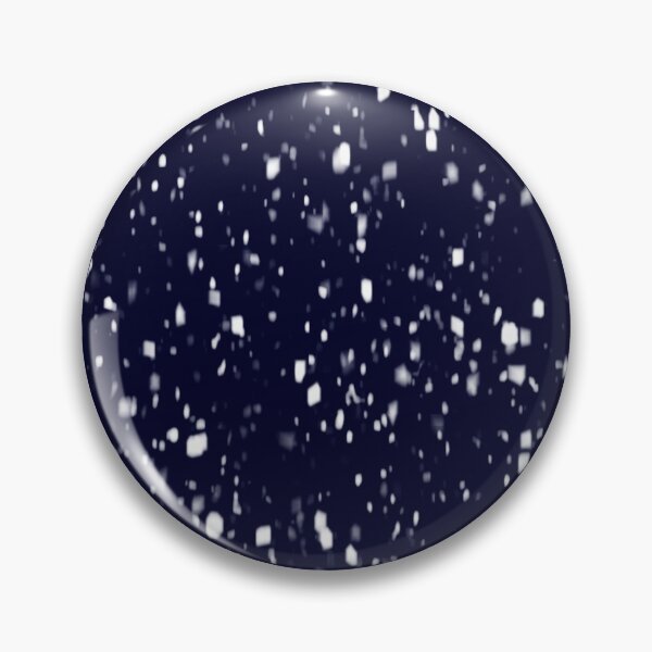 Item preview, Snow flurry designed and sold by philoillustrate.