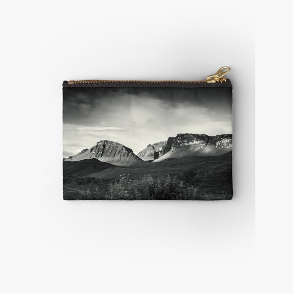 Item preview, Mesmerized By Mountains designed and sold by David Lichtneker.