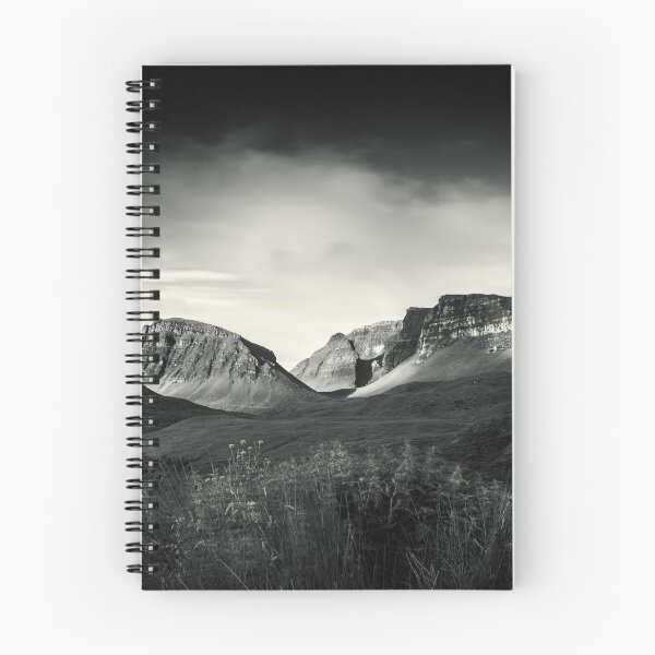 Item preview, Mesmerized By Mountains designed and sold by David Lichtneker.