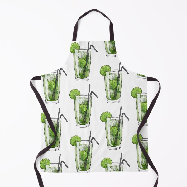 Item preview, Mojito designed and sold by fnoul.