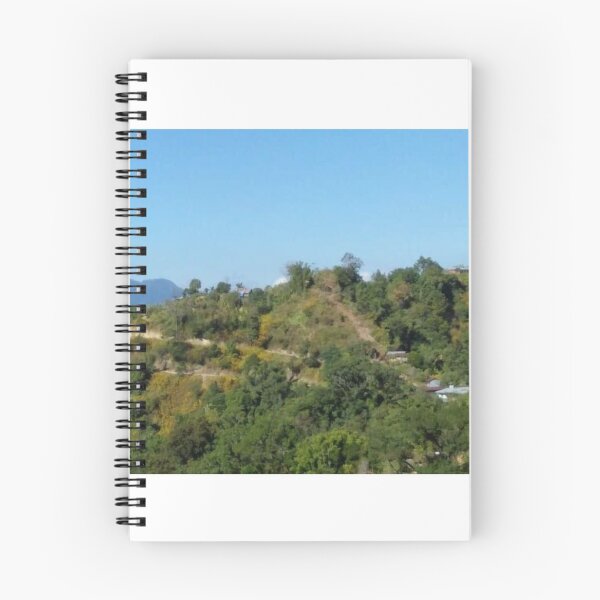 Item preview, Countryside designed and sold by Deals Tobuy2020.