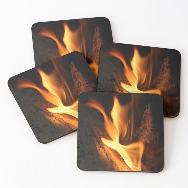 Item preview, Campfire II designed and sold by bbaston630.