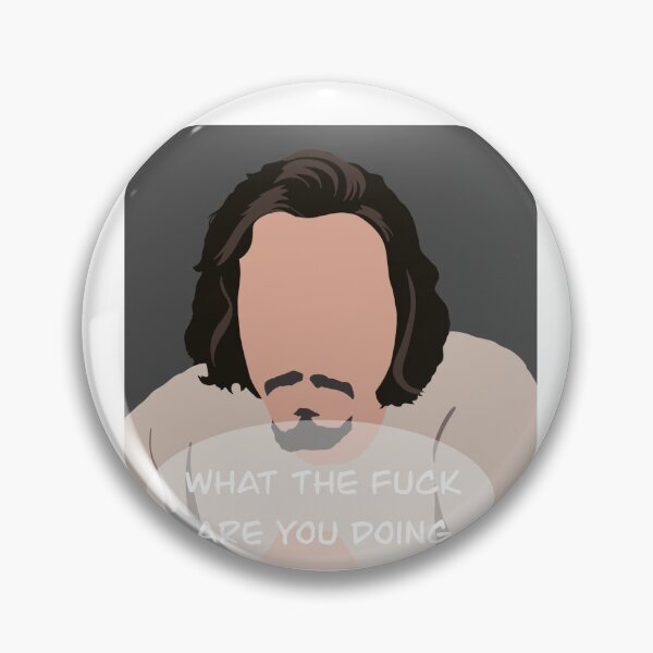 Item preview, Adam interview designed and sold by Igneelart.