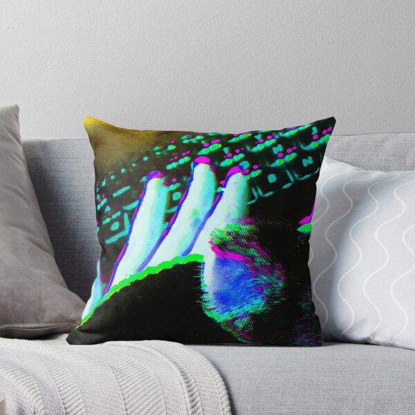 Item preview, Helping out designed and sold by M Minerrale.