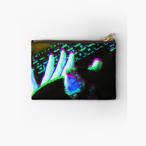 Item preview, Helping out designed and sold by M Minerrale.