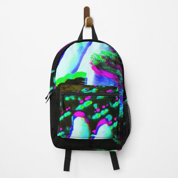Item preview, Helping out designed and sold by M Minerrale.