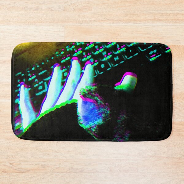Item preview, Helping out designed and sold by M Minerrale.